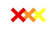 Page logo