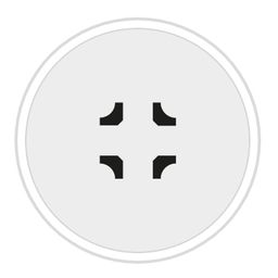 Page logo