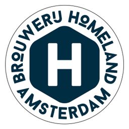 Page logo