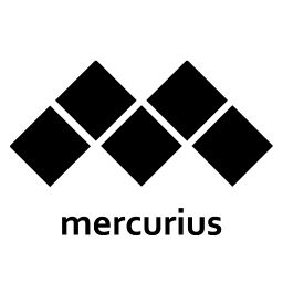 Page logo
