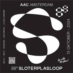 Page logo