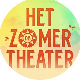 Page logo