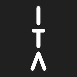 Page logo