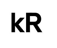 Page logo