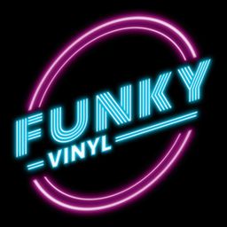 Page logo