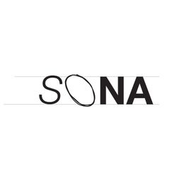 Page logo