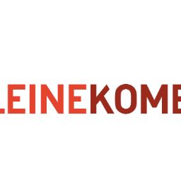 Page logo