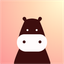 427783 avatar