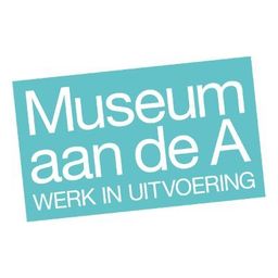 Page logo