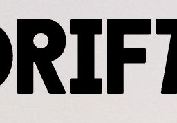 Page logo