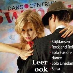 Page logo