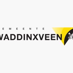 Page logo