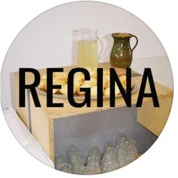 Page logo
