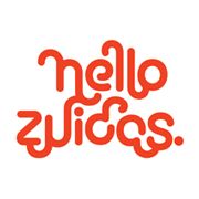Page logo