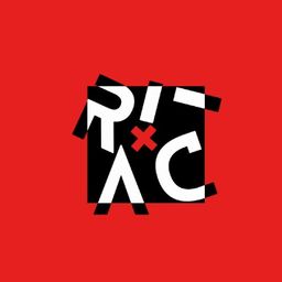 Page logo