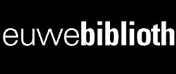 Page logo