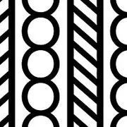 Page logo