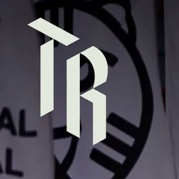 Page logo