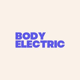 Page logo