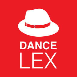 Page logo