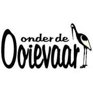 Page logo