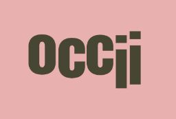 Page logo