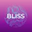 BLISS Events