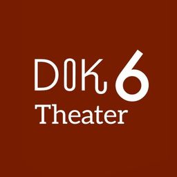 Page logo