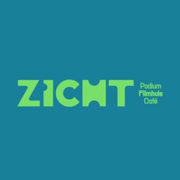 Page logo