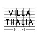 Club Villa Thalia