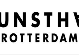 Page logo