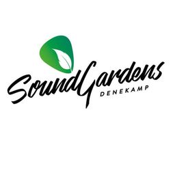 Page logo