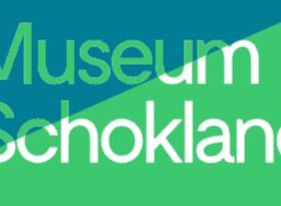 Page logo