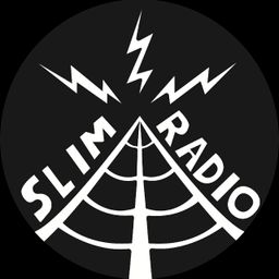 Page logo