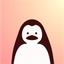 78579 avatar