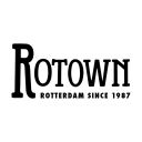 Rotown