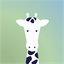 128929 avatar