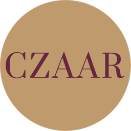 Page logo
