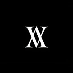 Page logo