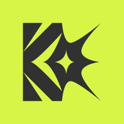 Page logo