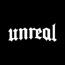 Page logo