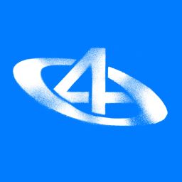 Page logo