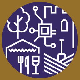 Page logo