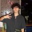 135136 avatar