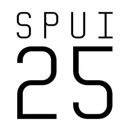 Page logo