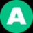 Page logo