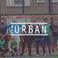 FC Urban - Football & Socialise