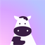 398111 avatar