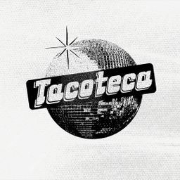 Page logo