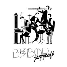 Page logo